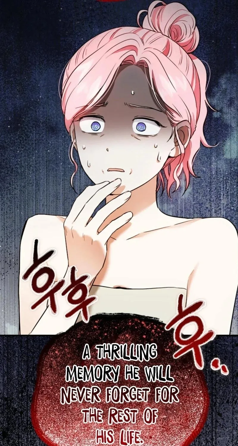 The Heiress's Double Life Chapter 125 page 49 - 