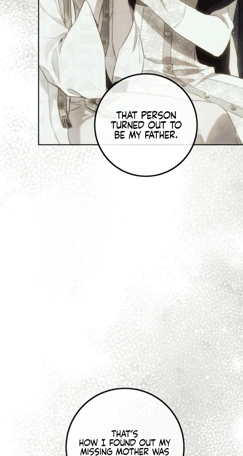 The Heiress's Double Life Chapter 125 page 61 - 