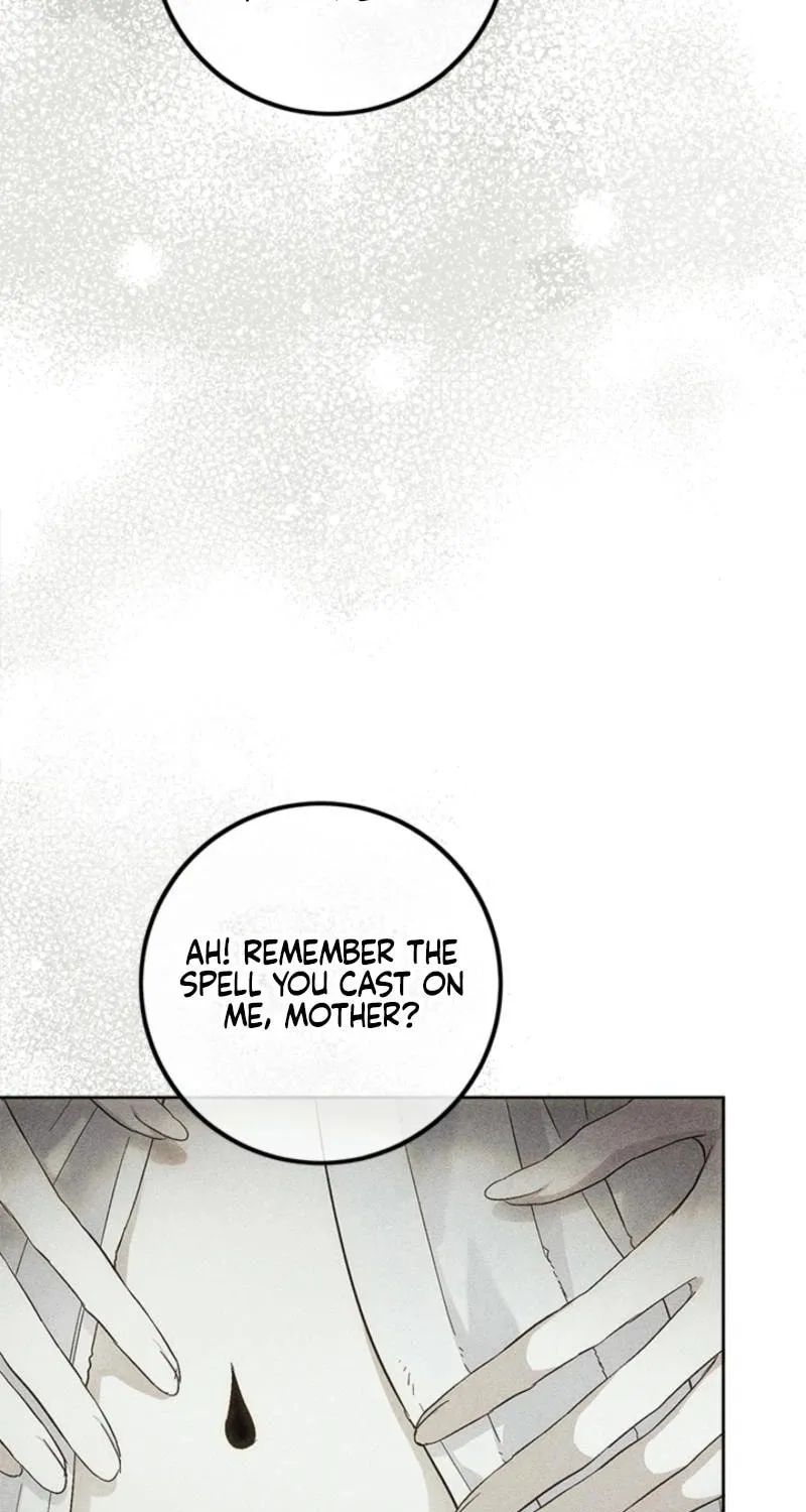 The Heiress's Double Life Chapter 125 page 63 - 
