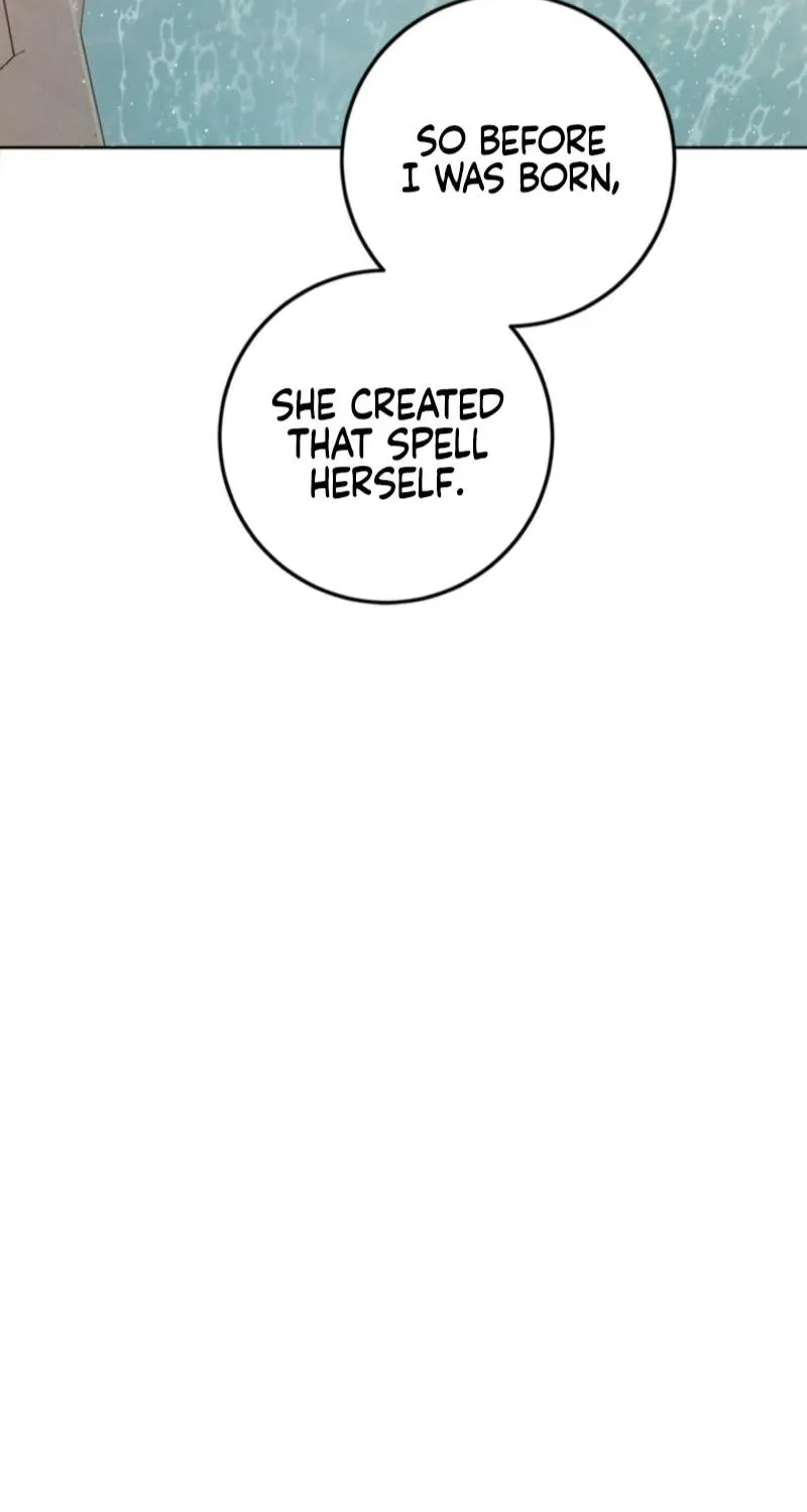 The Heiress's Double Life Chapter 125 page 70 - 