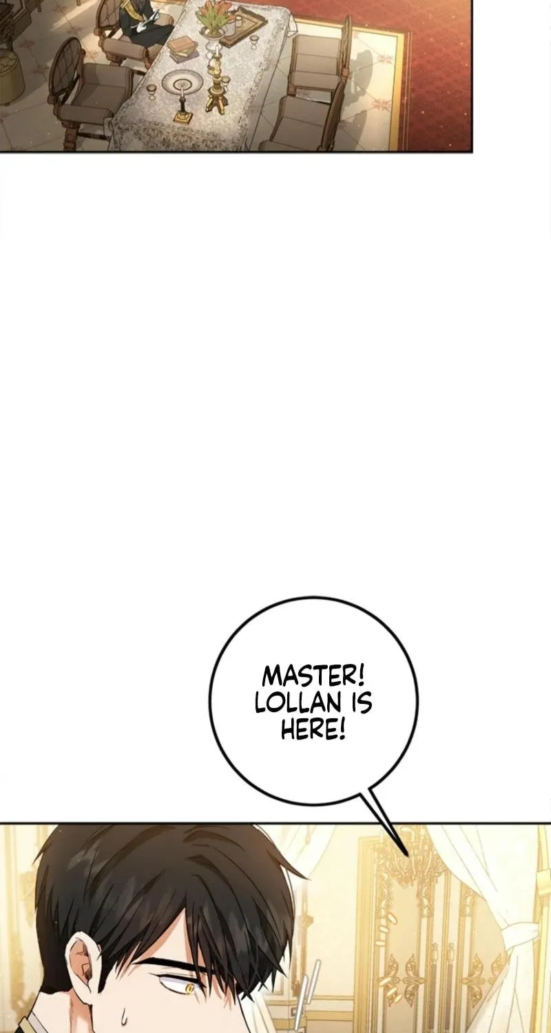 The Heiress's Double Life Chapter 125 page 72 - 