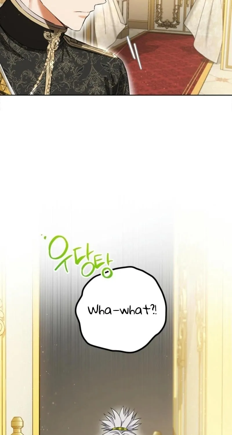 The Heiress's Double Life Chapter 125 page 73 - 