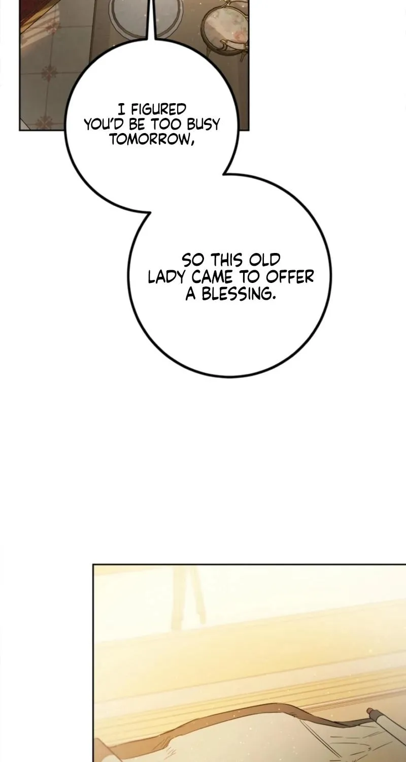 The Heiress's Double Life Chapter 125 page 76 - 