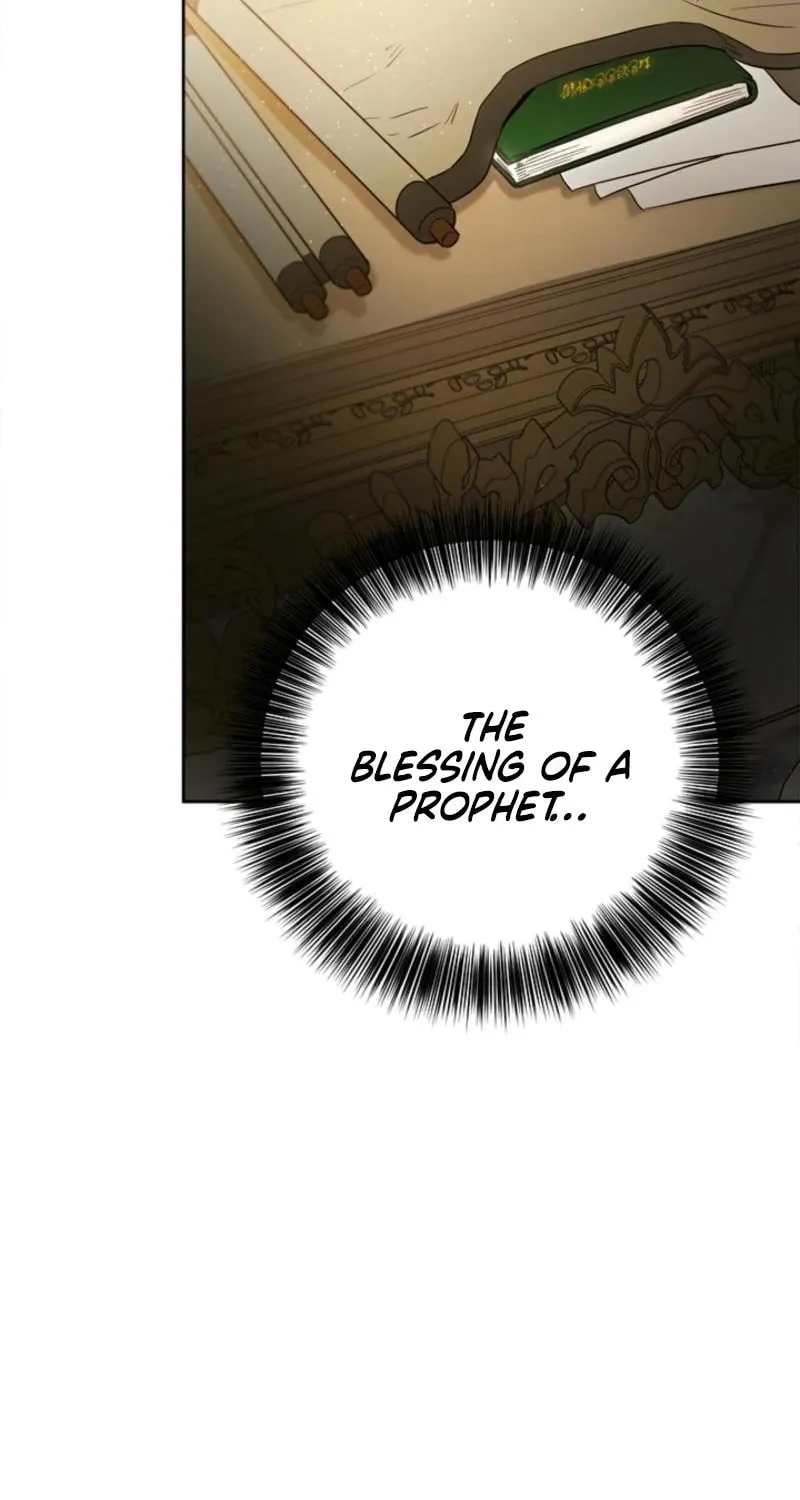 The Heiress's Double Life Chapter 125 page 77 - 