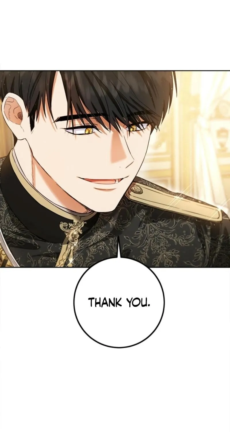 The Heiress's Double Life Chapter 125 page 78 - 