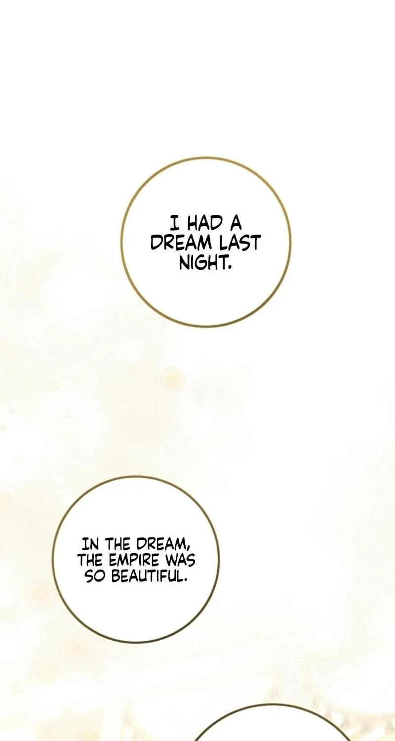 The Heiress's Double Life Chapter 125 page 79 - 