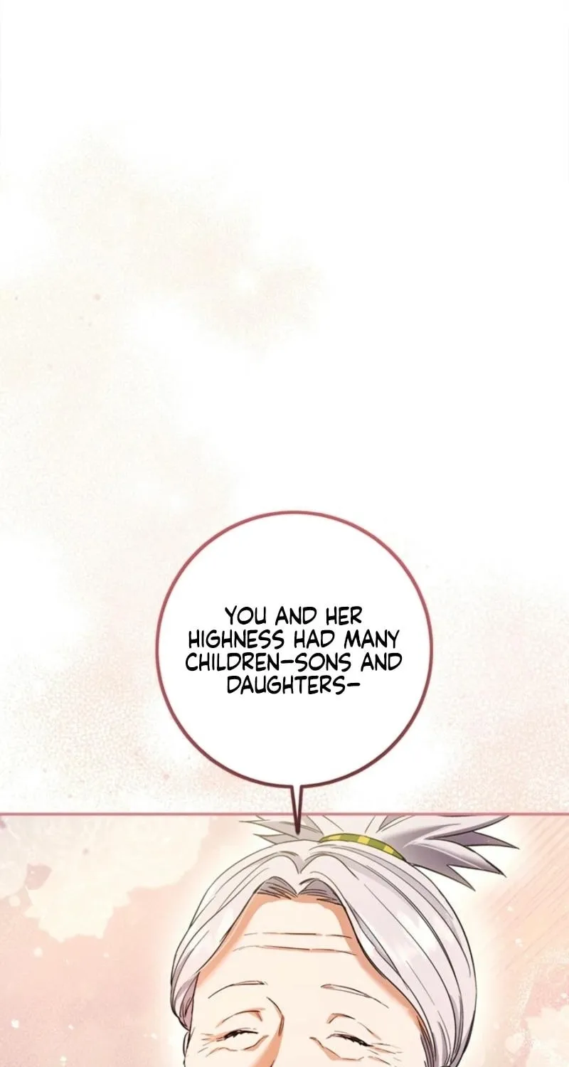 The Heiress's Double Life Chapter 125 page 81 - 