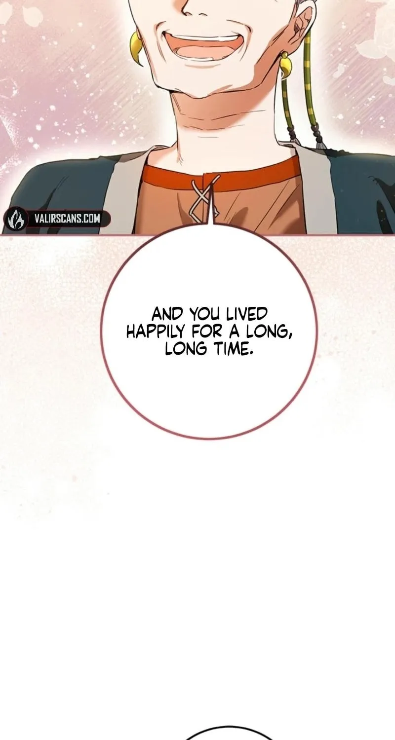 The Heiress's Double Life Chapter 125 page 82 - 