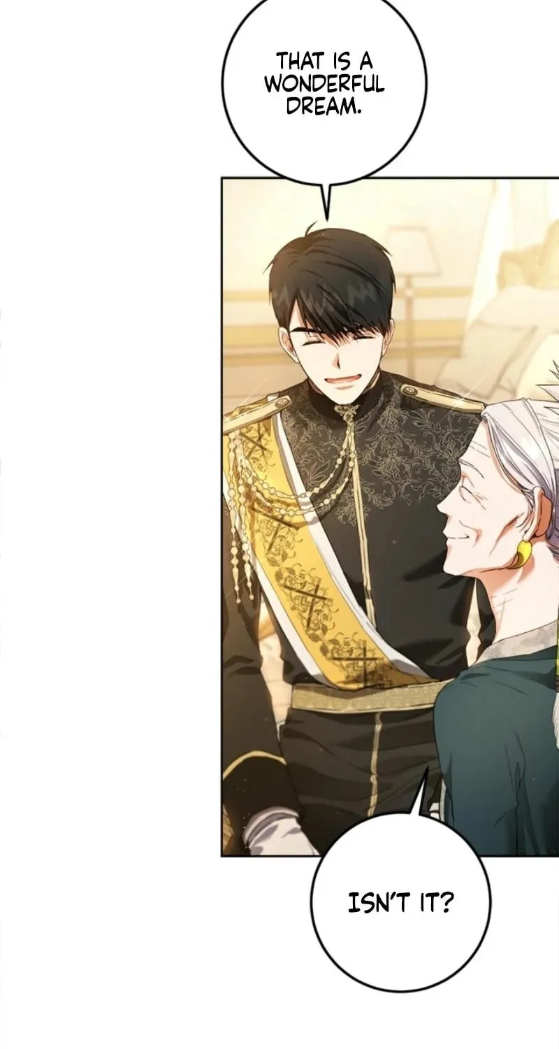 The Heiress's Double Life Chapter 125 page 83 - 