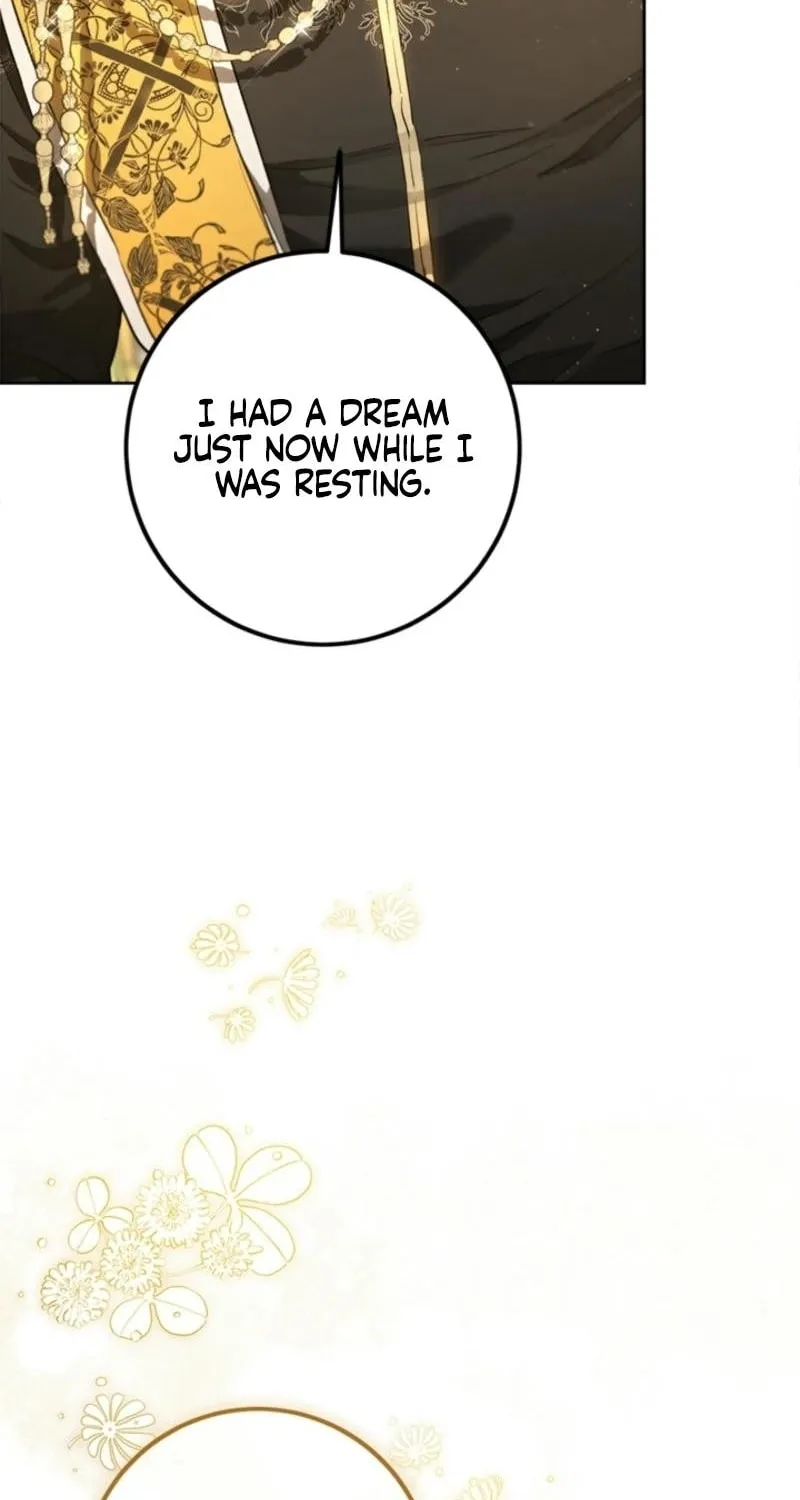 The Heiress's Double Life Chapter 125 page 85 - 