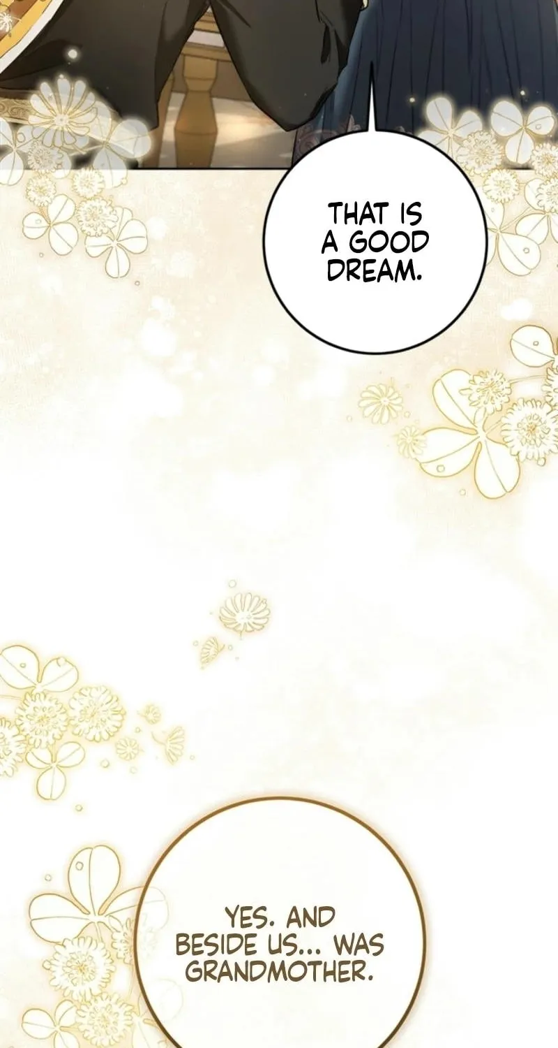 The Heiress's Double Life Chapter 125 page 87 - 