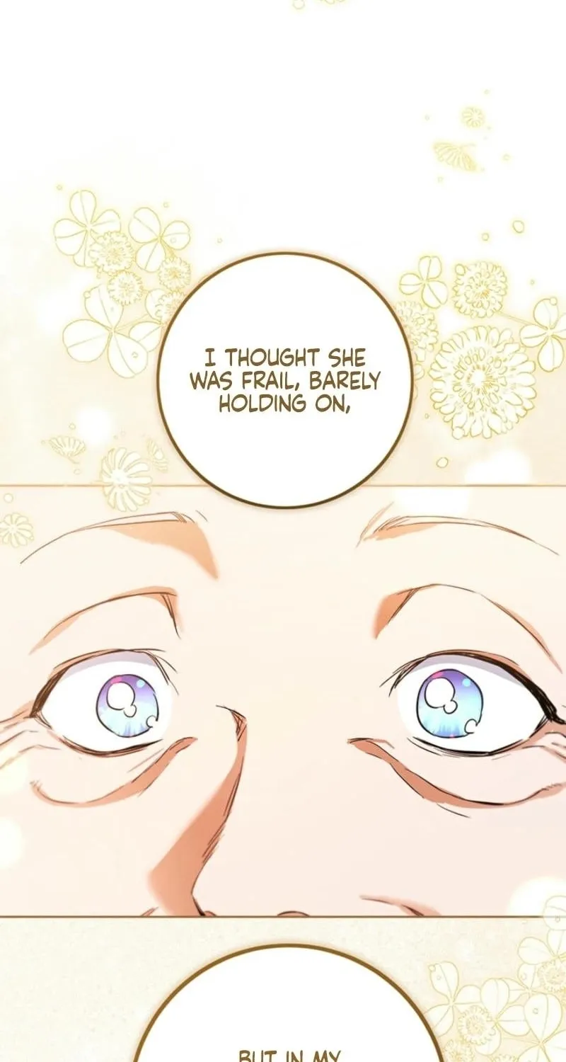The Heiress's Double Life Chapter 125 page 89 - 