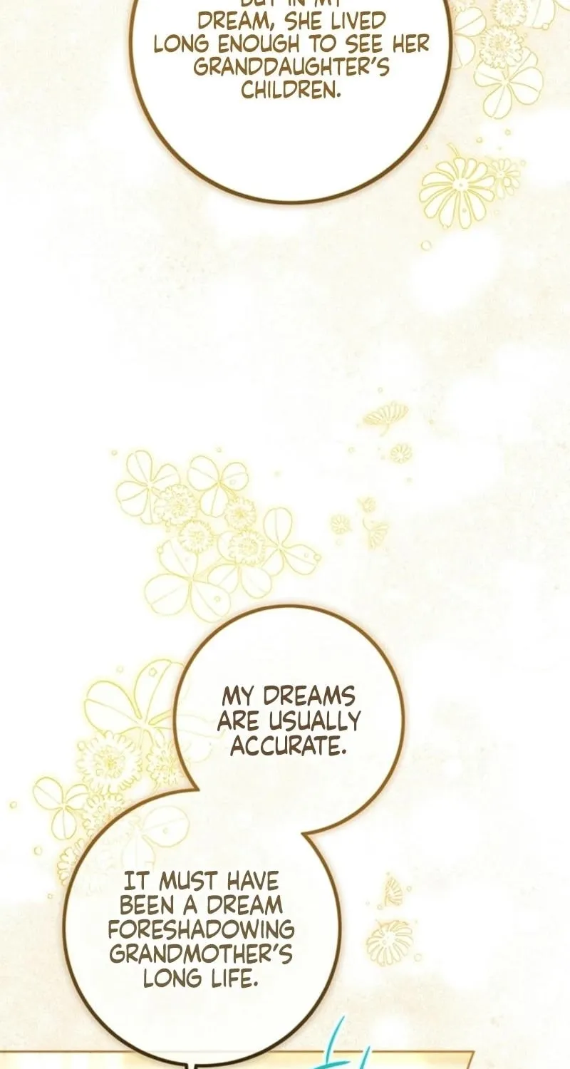 The Heiress's Double Life Chapter 125 page 90 - 