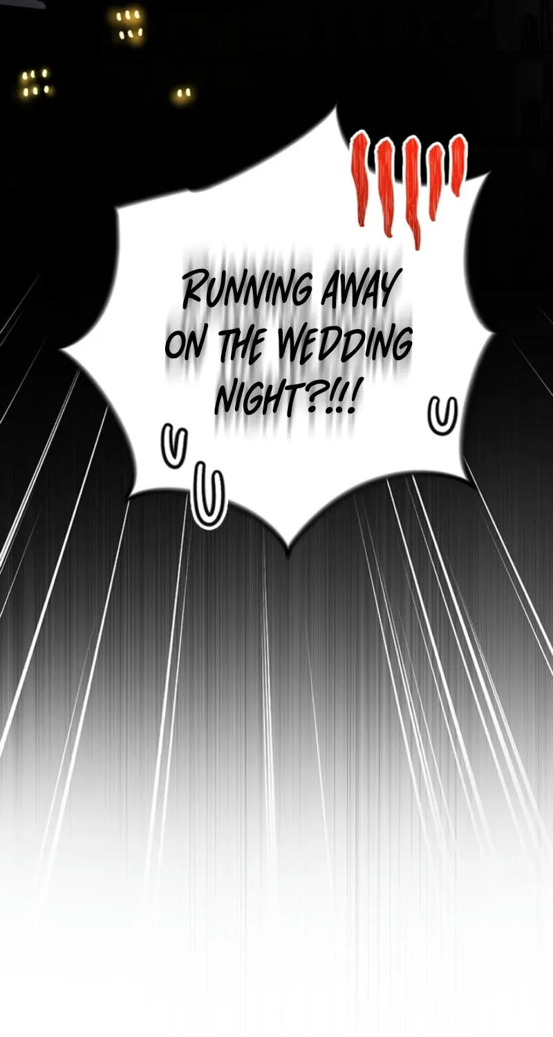 The Heiress's Double Life Chapter 126 page 103 - 