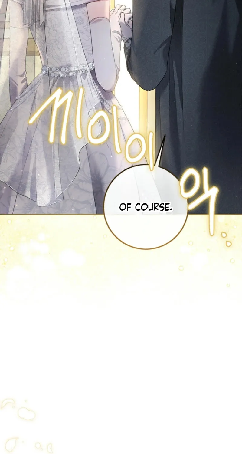 The Heiress's Double Life Chapter 126 page 13 - 