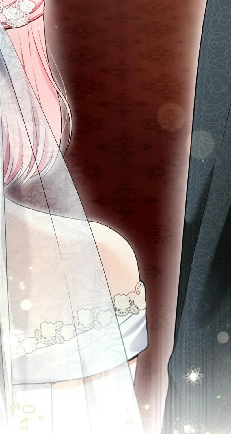 The Heiress's Double Life Chapter 126 page 15 - 