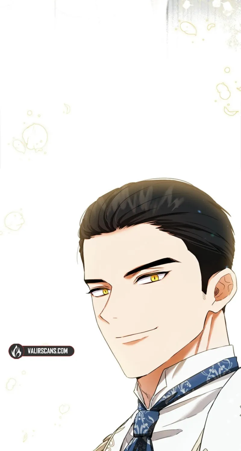 The Heiress's Double Life Chapter 126 page 16 - 