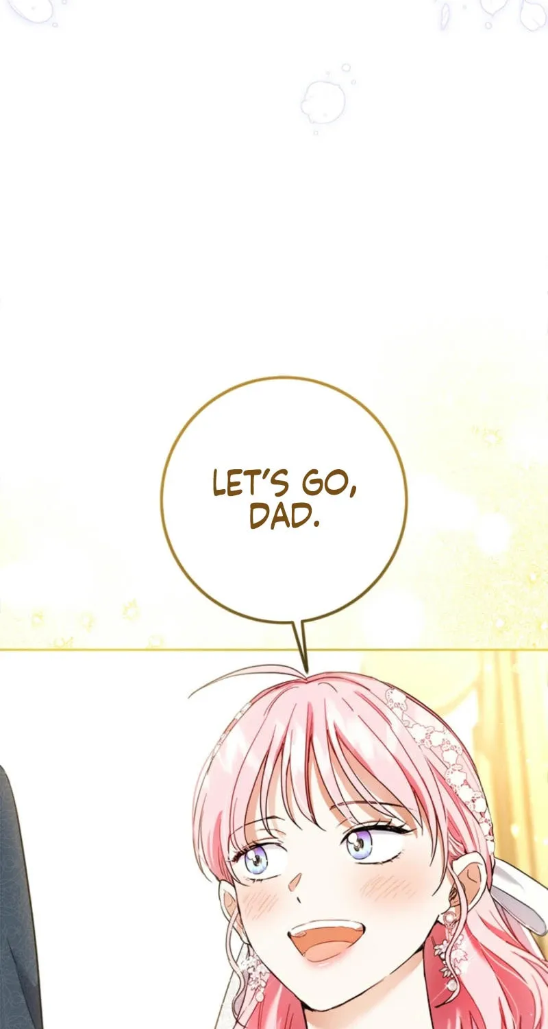 The Heiress's Double Life Chapter 126 page 19 - 