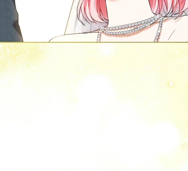 The Heiress's Double Life Chapter 126 page 20 - 