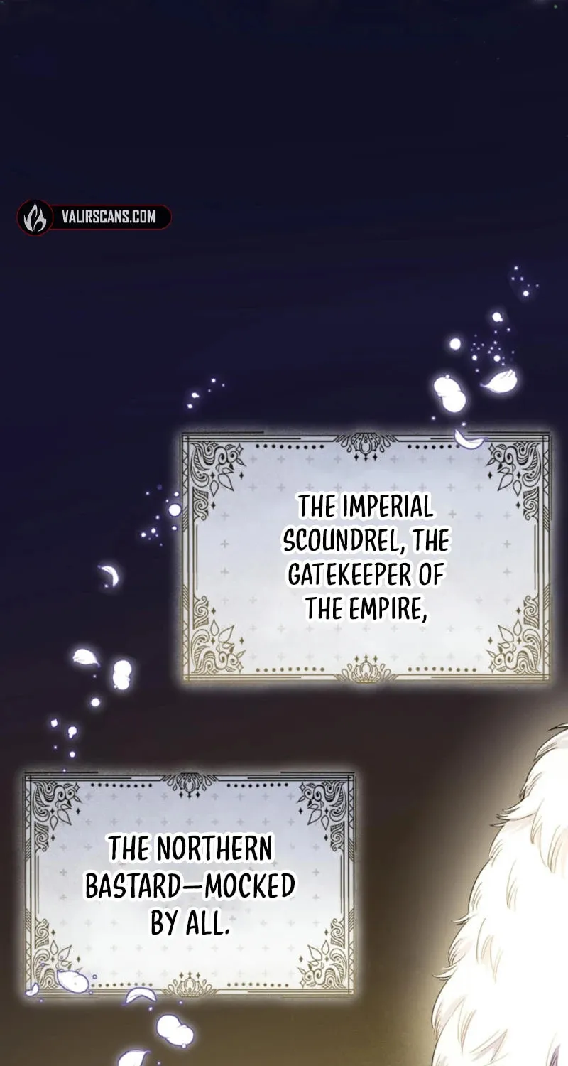 The Heiress's Double Life Chapter 126 page 3 - 
