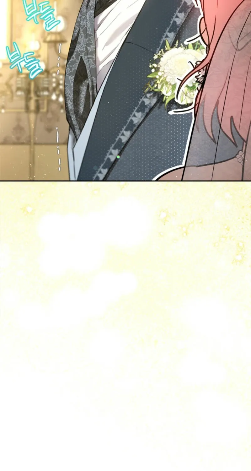 The Heiress's Double Life Chapter 126 page 23 - 