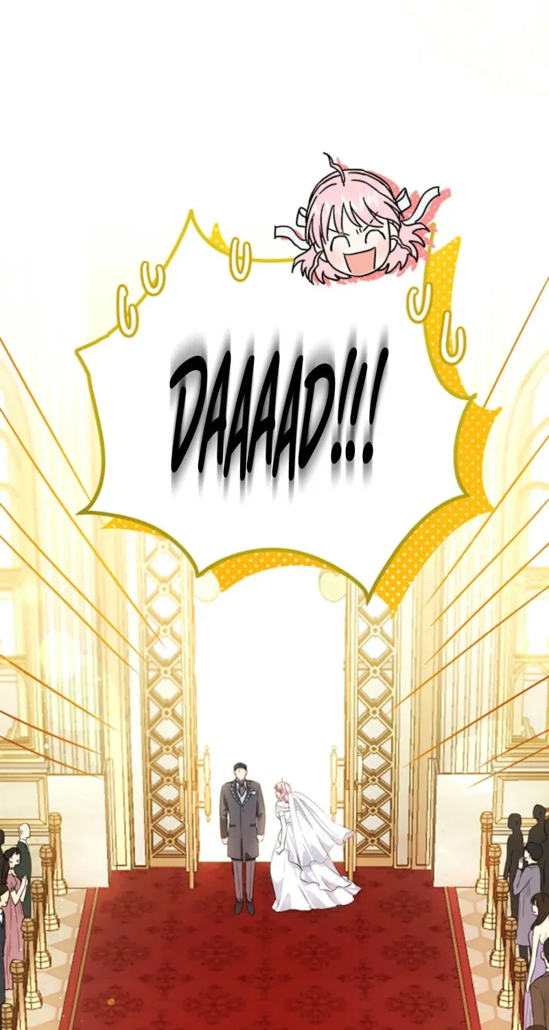 The Heiress's Double Life Chapter 126 page 24 - 