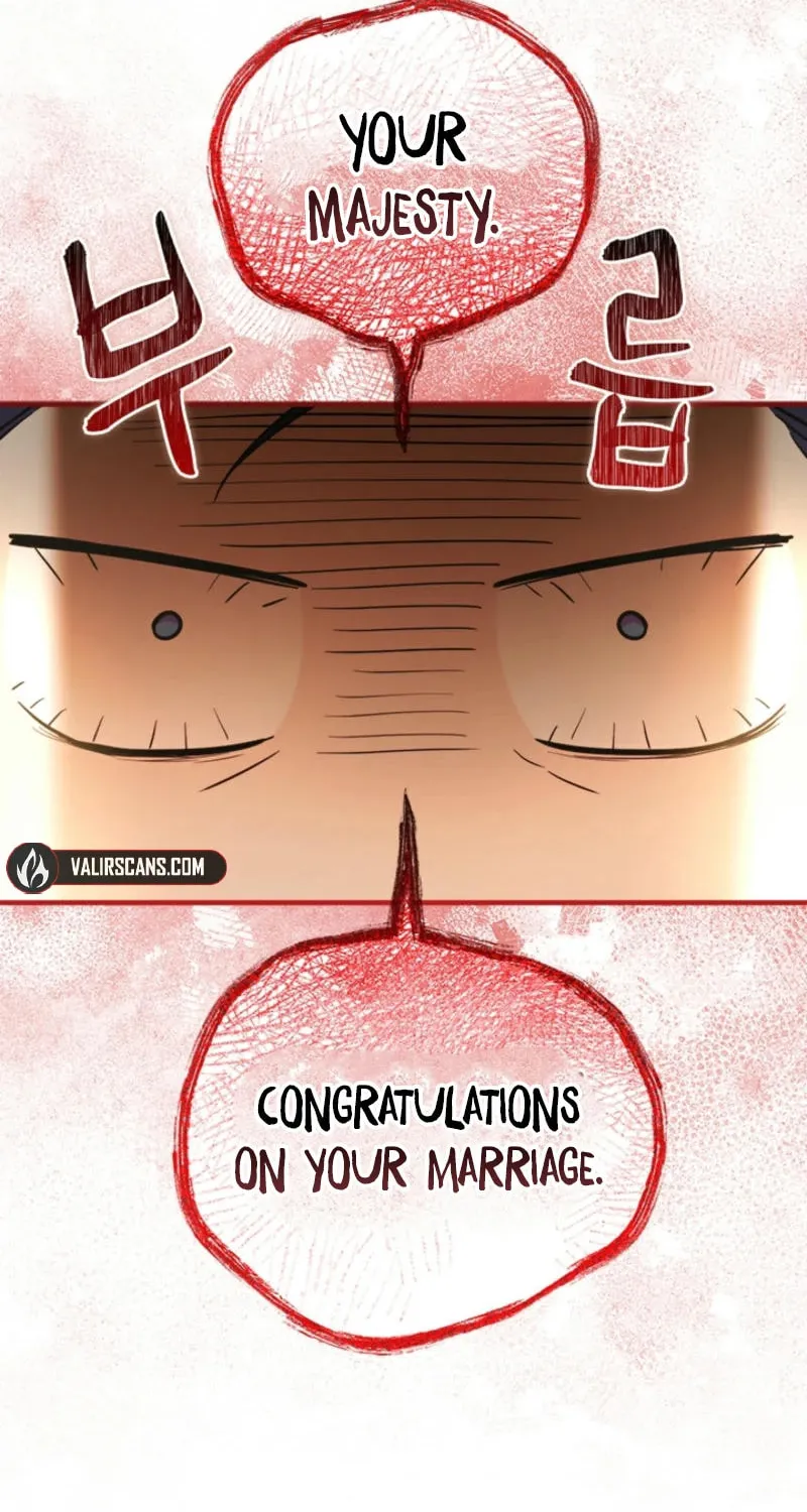 The Heiress's Double Life Chapter 126 page 28 - 