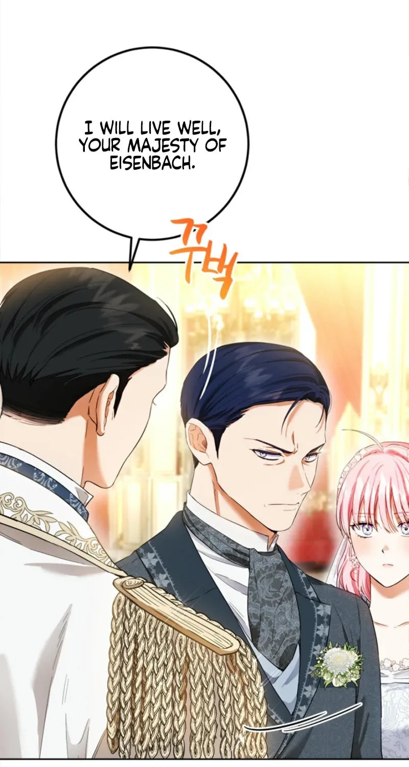 The Heiress's Double Life Chapter 126 page 30 - 