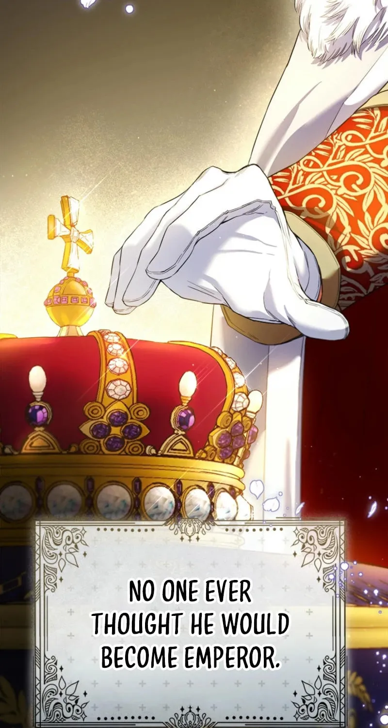 The Heiress's Double Life Chapter 126 page 4 - 