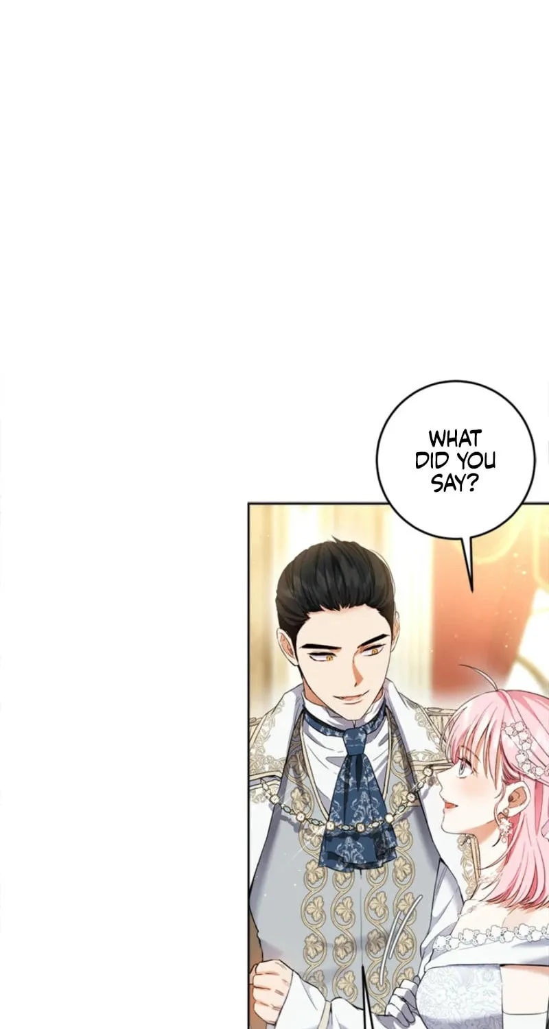 The Heiress's Double Life Chapter 126 page 33 - 