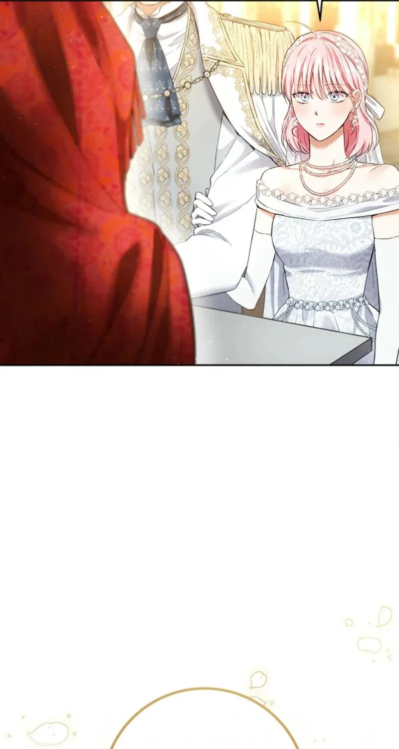 The Heiress's Double Life Chapter 126 page 38 - 
