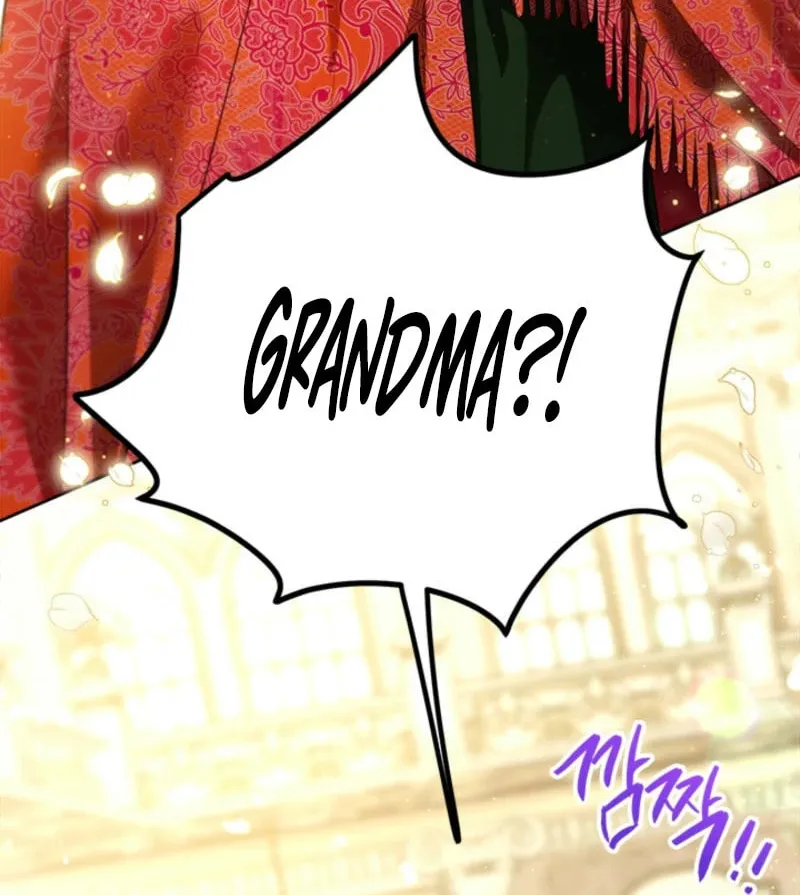 The Heiress's Double Life Chapter 126 page 40 - 