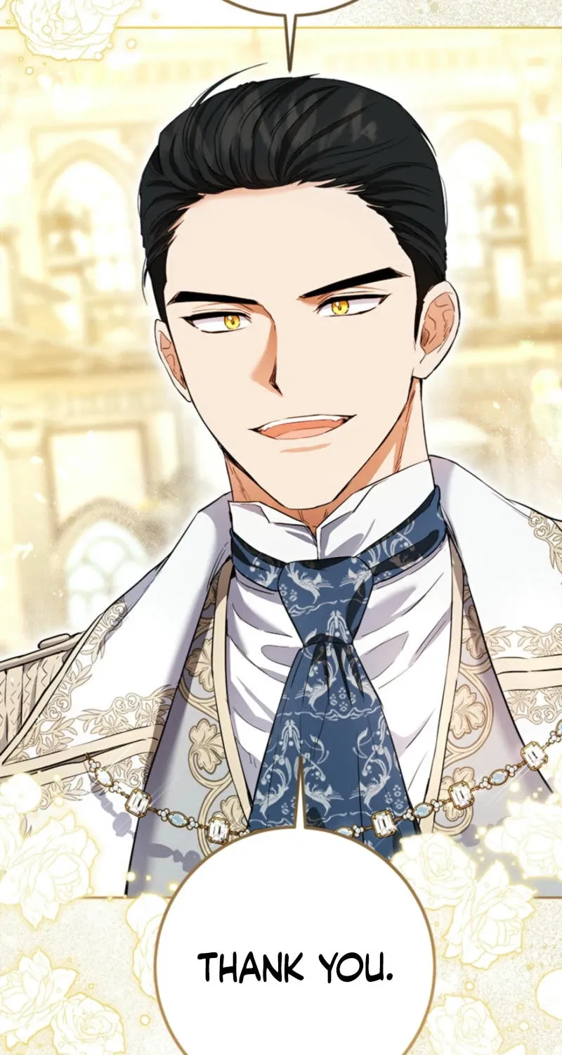 The Heiress's Double Life Chapter 126 page 47 - 