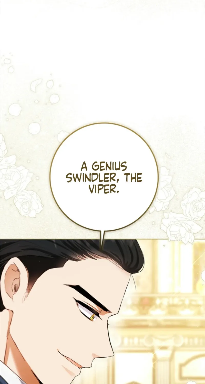 The Heiress's Double Life Chapter 126 page 54 - 