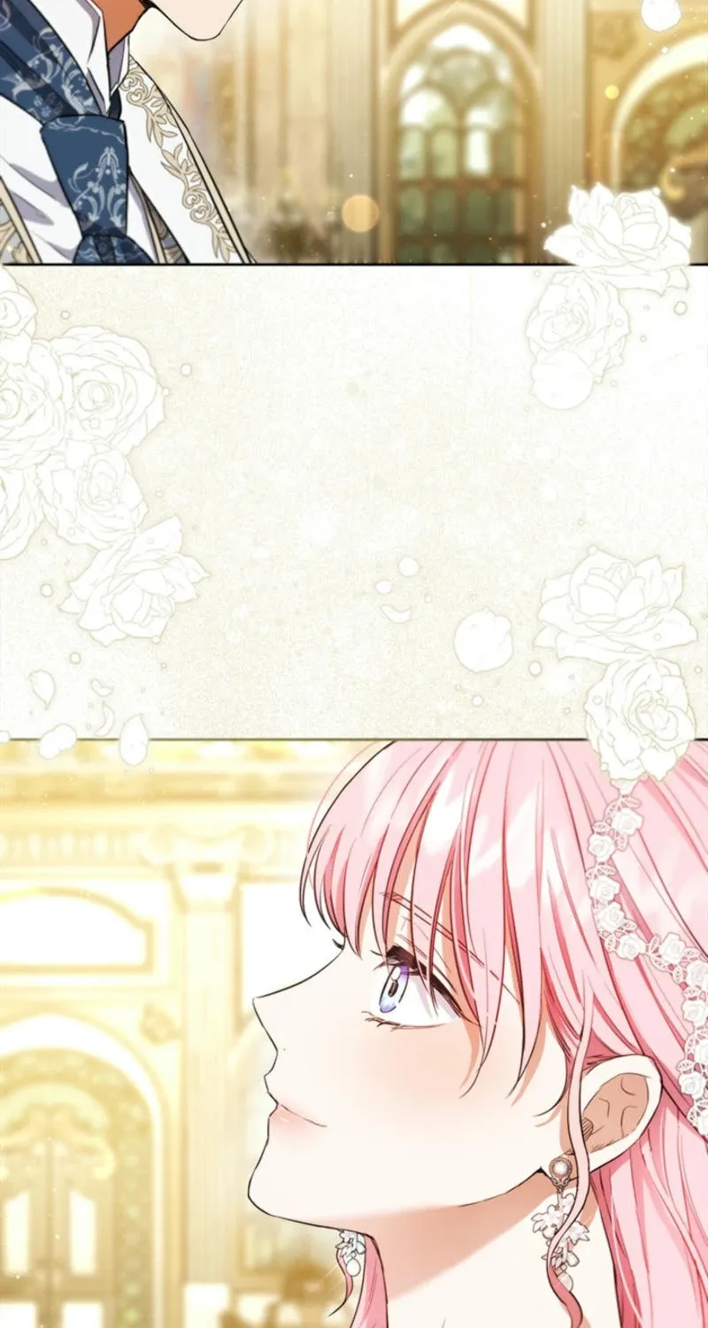 The Heiress's Double Life Chapter 126 page 55 - 