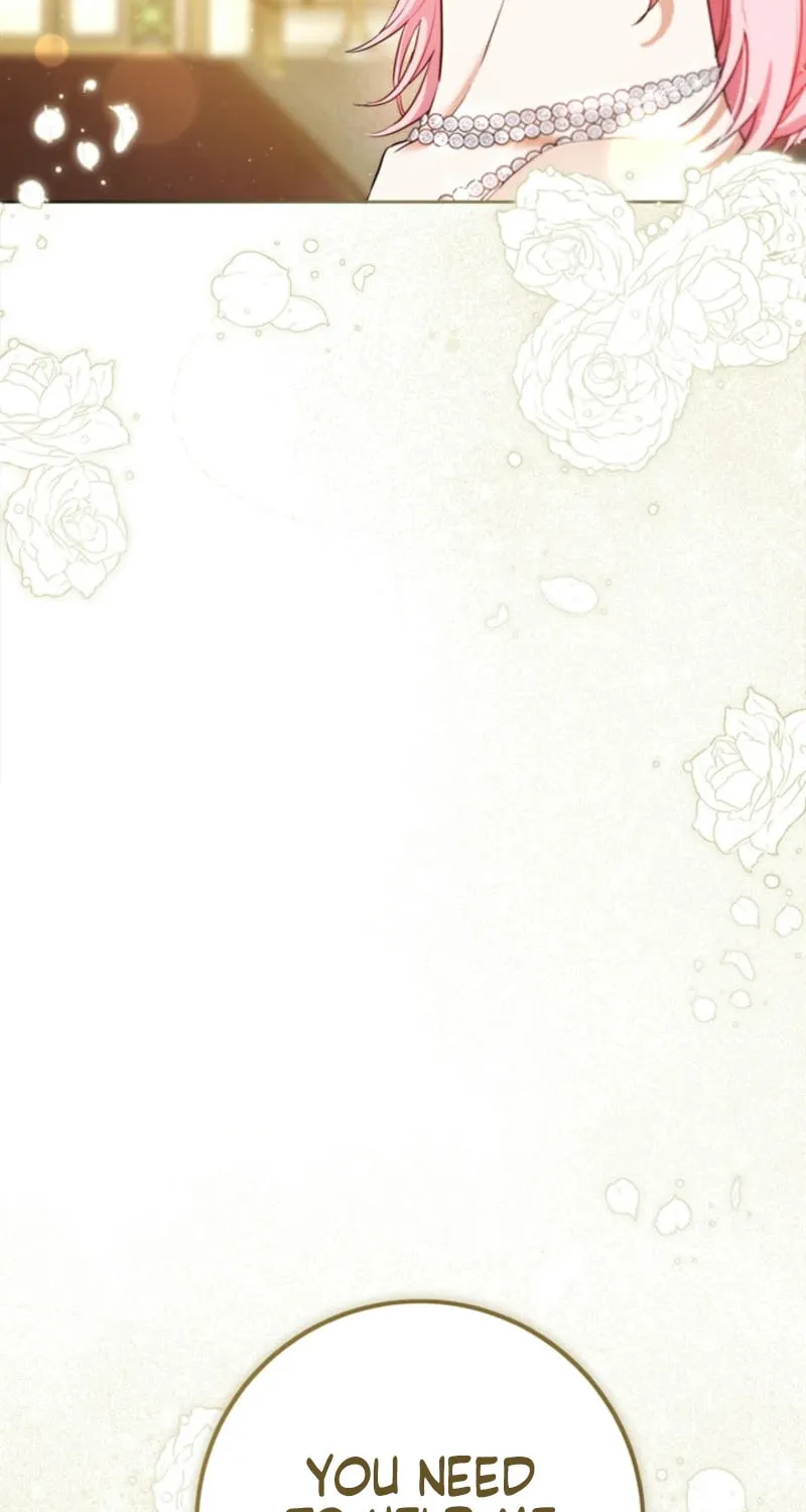 The Heiress's Double Life Chapter 126 page 56 - 