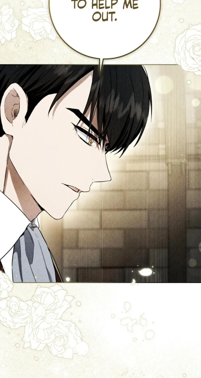 The Heiress's Double Life Chapter 126 page 57 - 