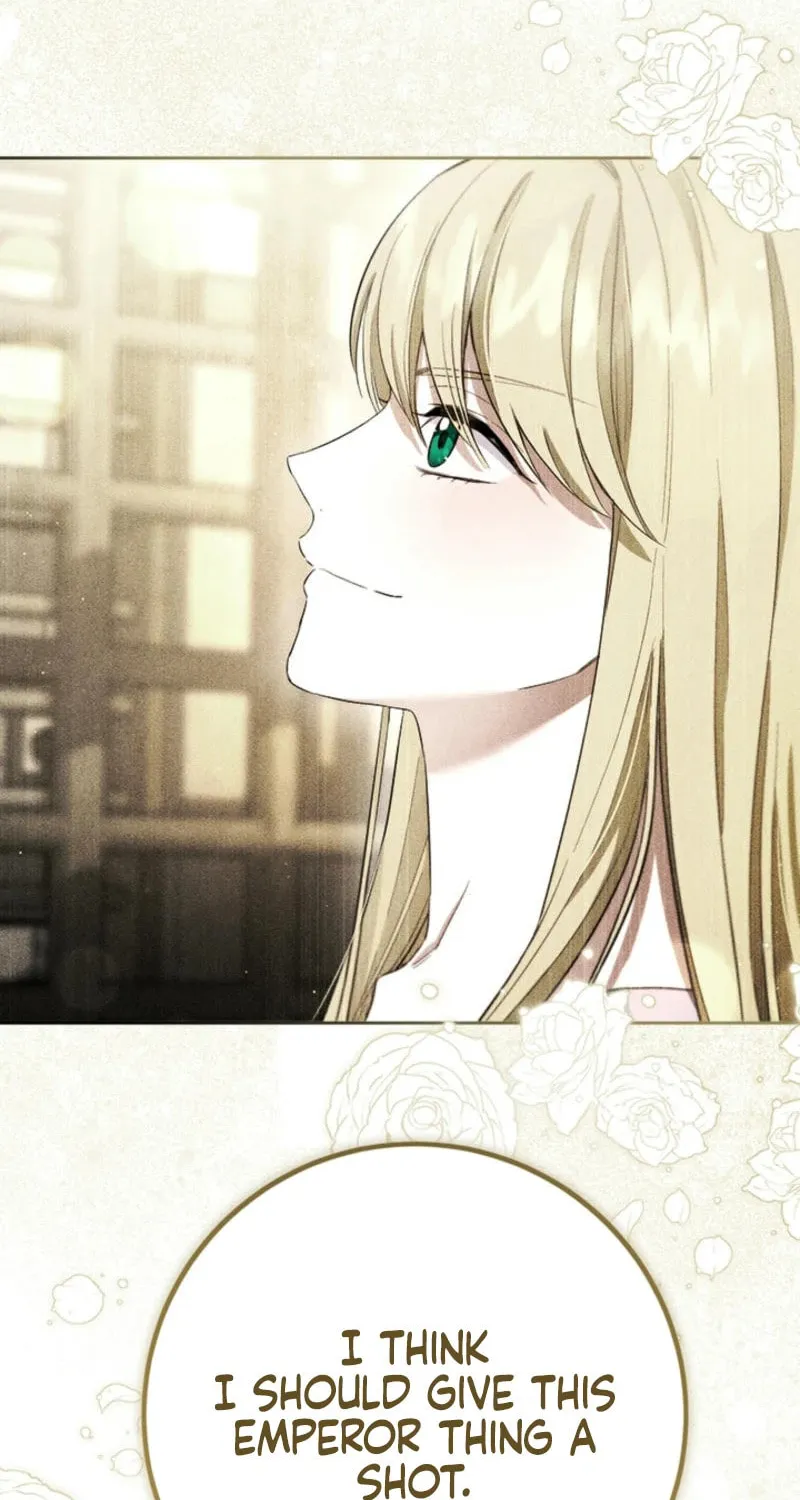 The Heiress's Double Life Chapter 126 page 58 - 