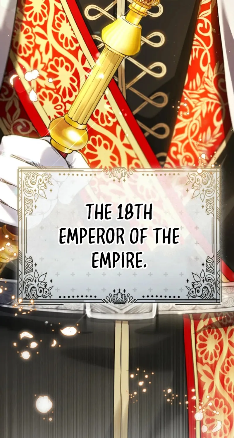 The Heiress's Double Life Chapter 126 page 7 - 