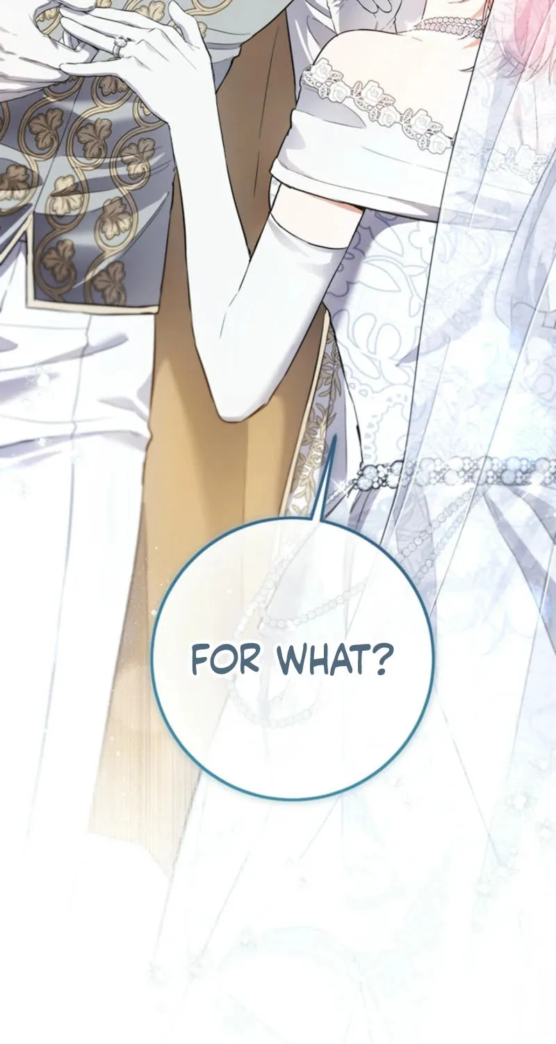 The Heiress's Double Life Chapter 126 page 61 - 