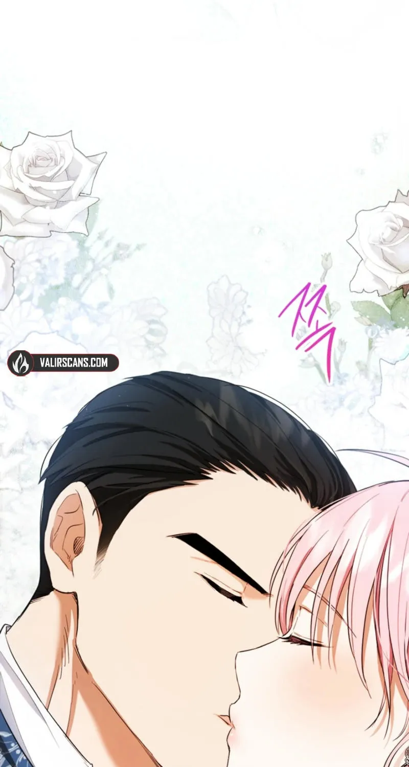 The Heiress's Double Life Chapter 126 page 62 - 