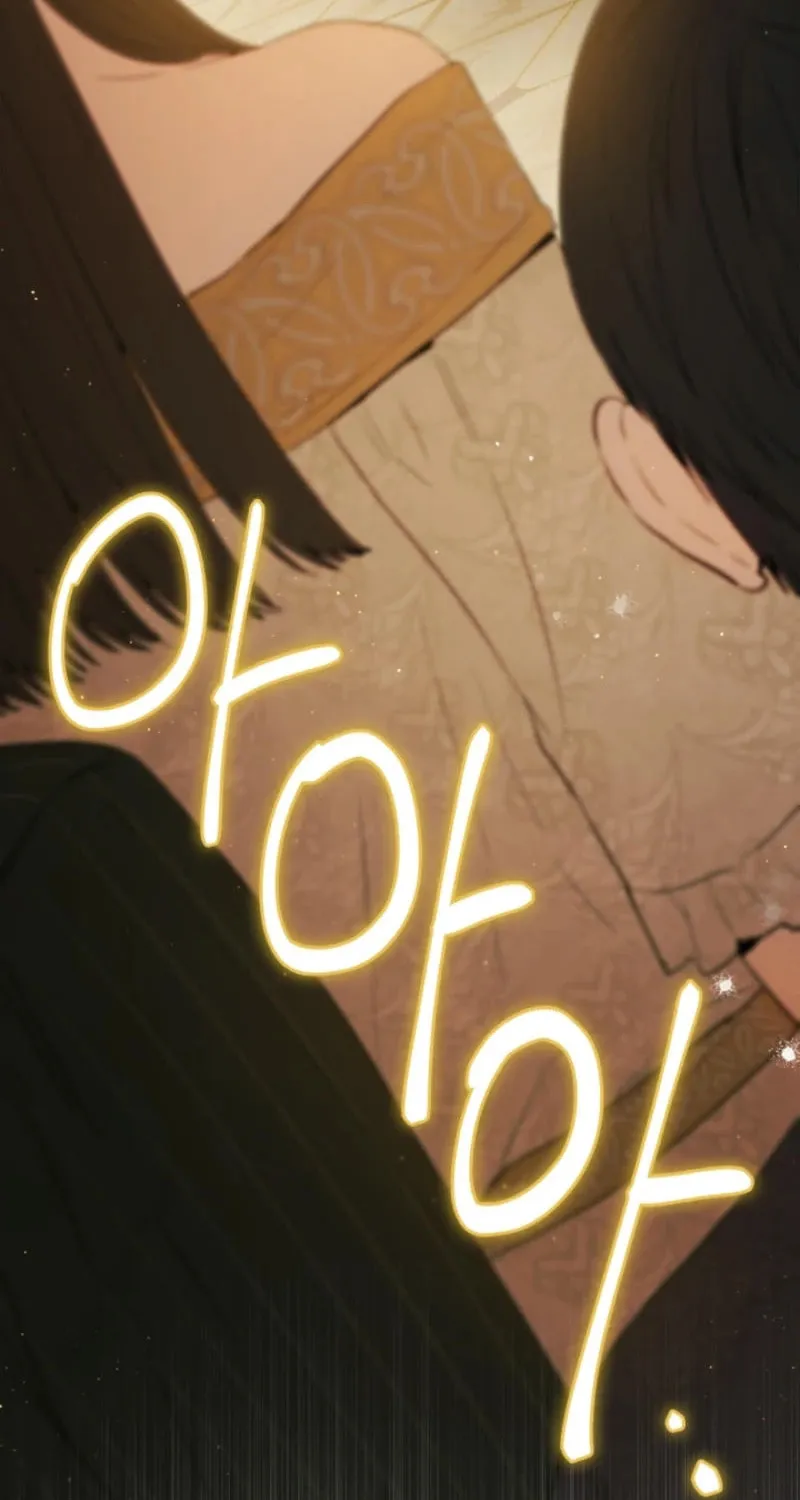 The Heiress's Double Life Chapter 126 page 66 - 