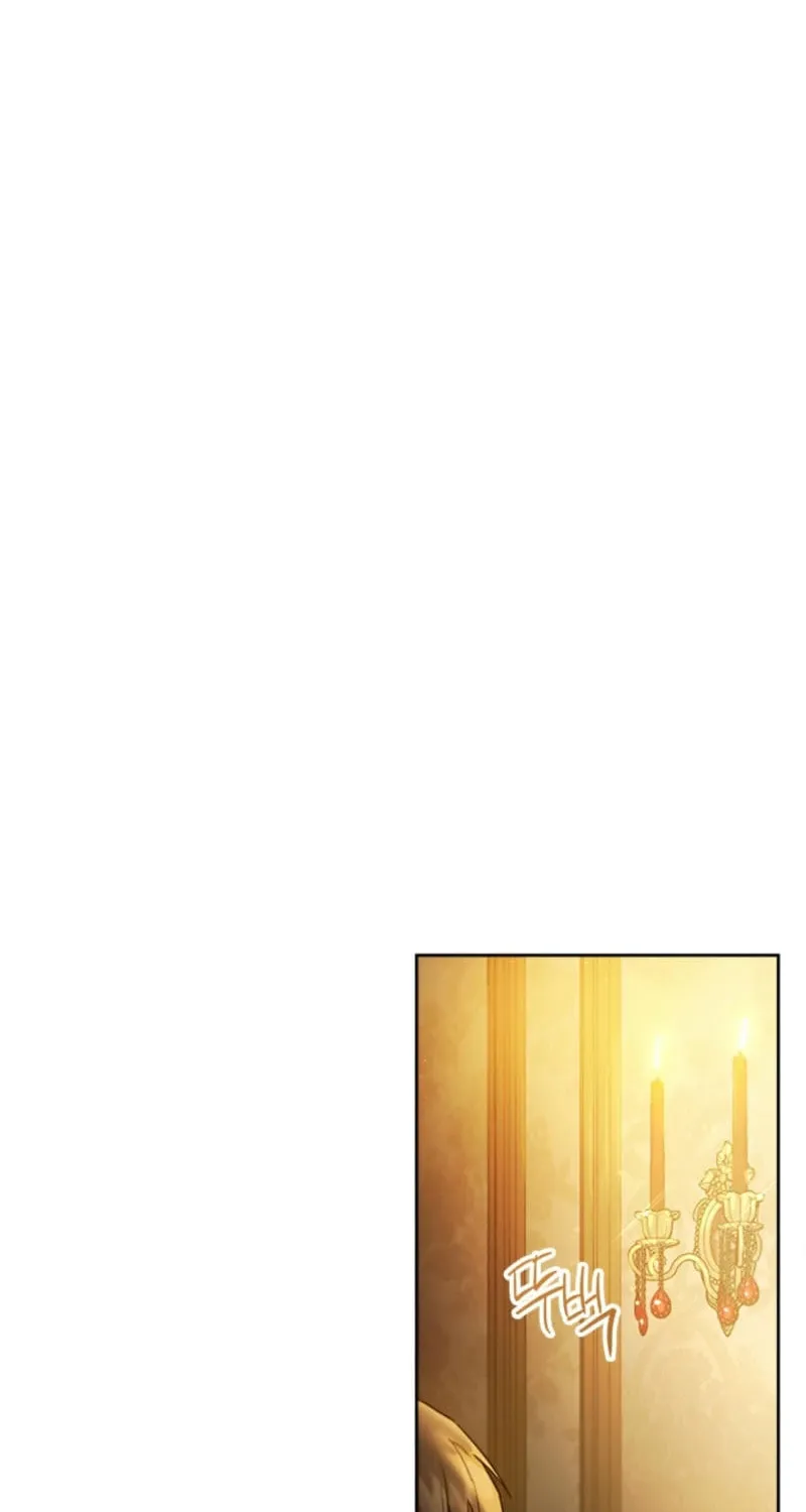 The Heiress's Double Life Chapter 126 page 68 - 