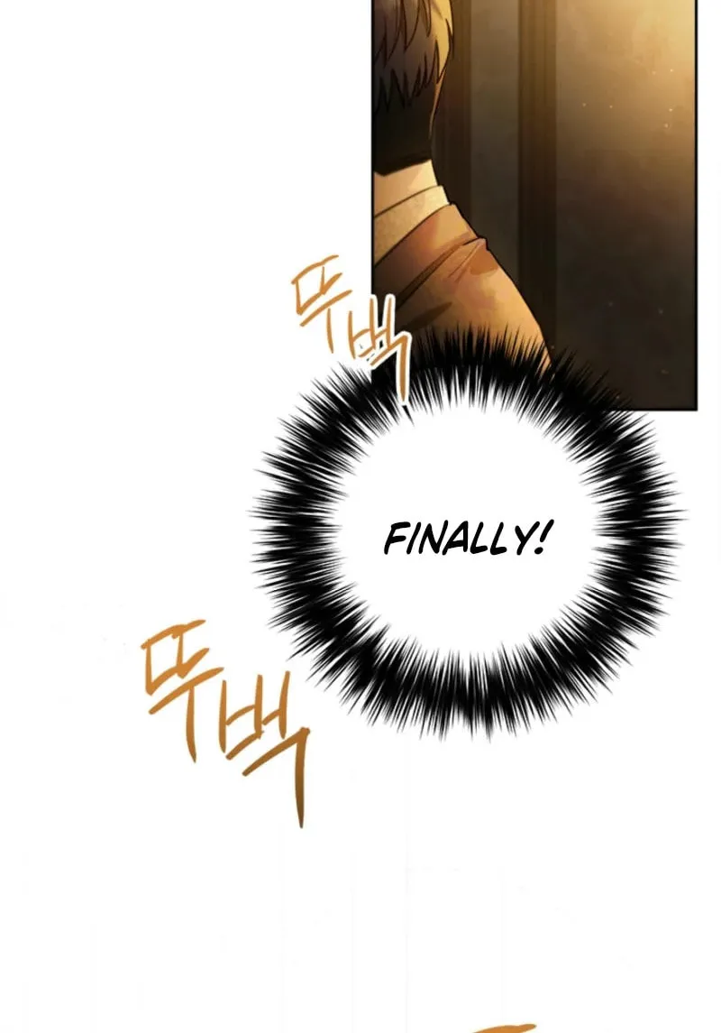 The Heiress's Double Life Chapter 126 page 69 - 