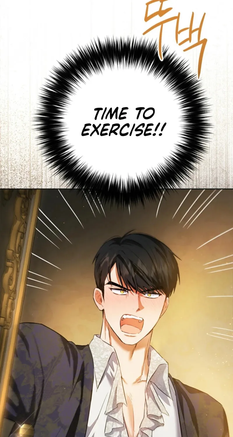 The Heiress's Double Life Chapter 126 page 70 - 