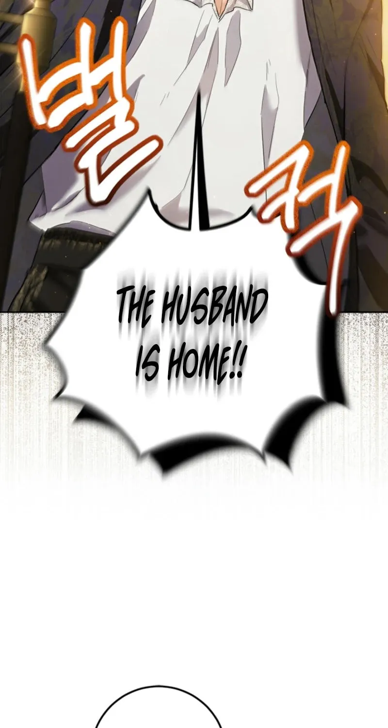 The Heiress's Double Life Chapter 126 page 71 - 