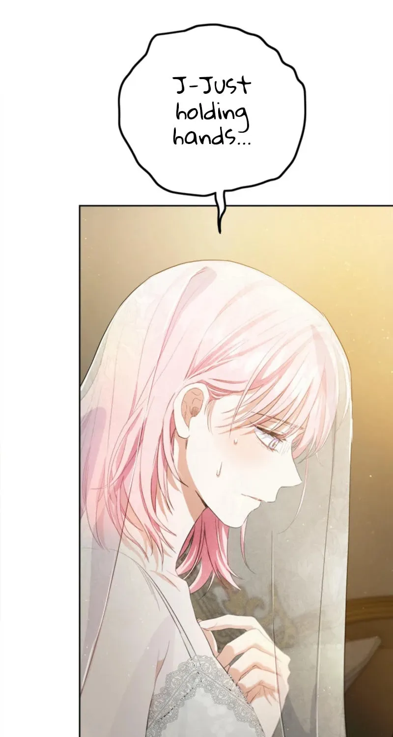 The Heiress's Double Life Chapter 126 page 73 - 