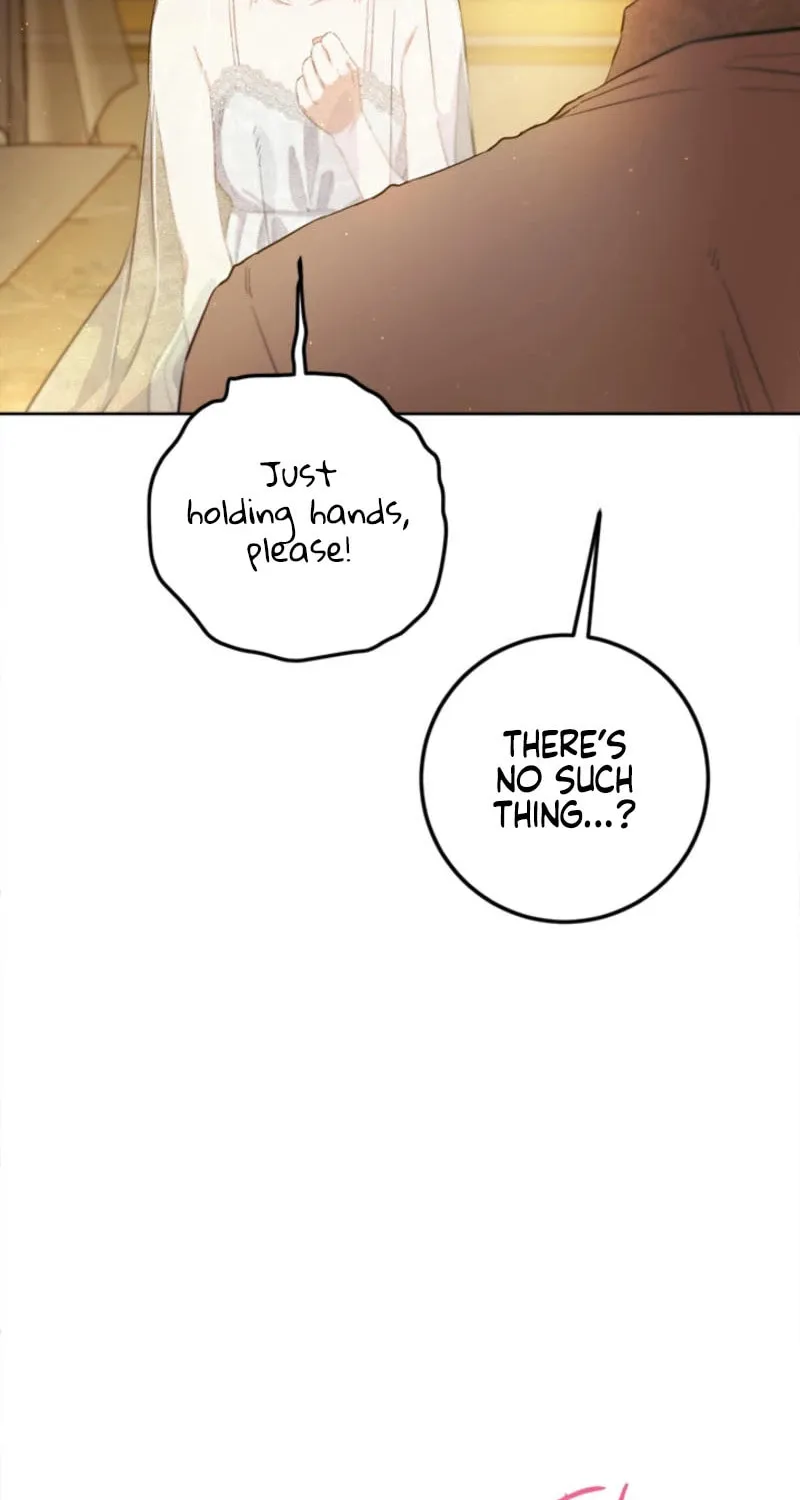 The Heiress's Double Life Chapter 126 page 75 - 