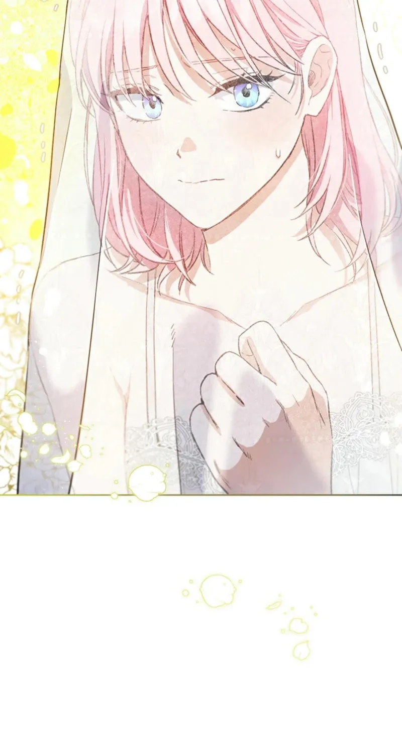 The Heiress's Double Life Chapter 126 page 78 - 