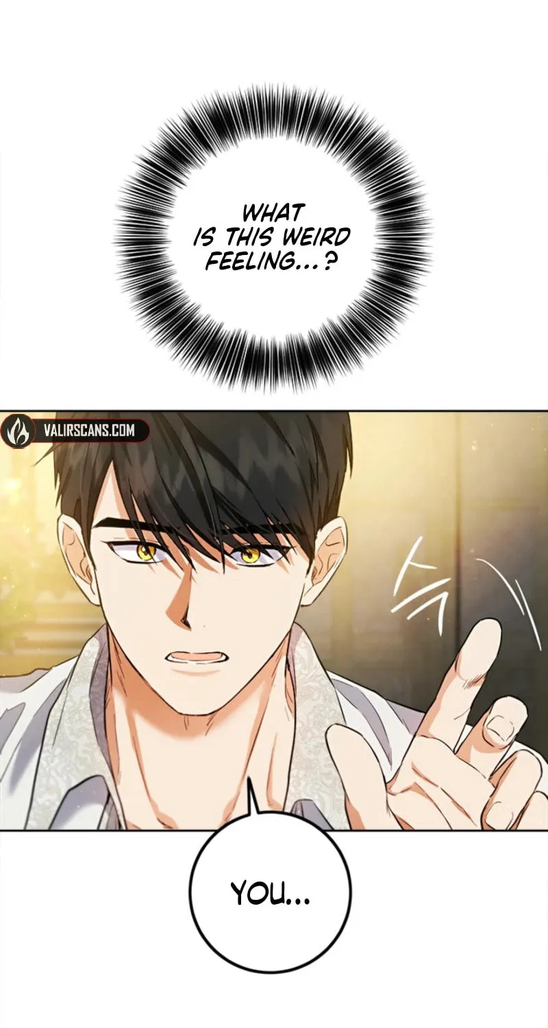 The Heiress's Double Life Chapter 126 page 79 - 